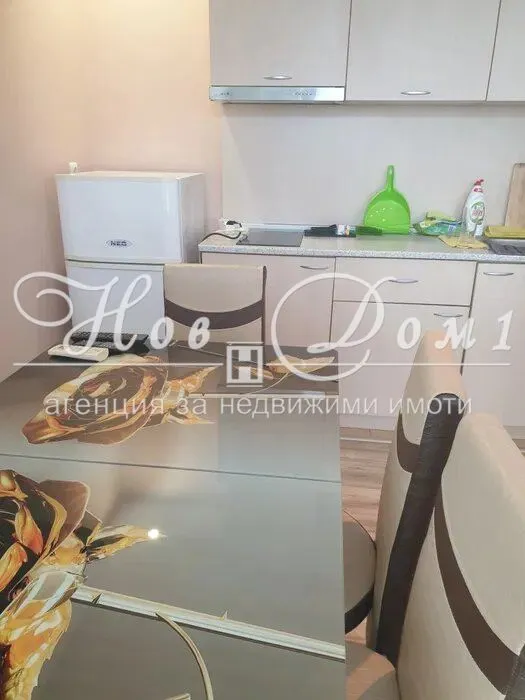 2-стаен, Покрайнини, Варна - снимка 2 от 11