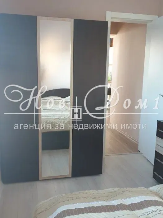 2-стаен, Покрайнини, Варна - снимка 10 от 11