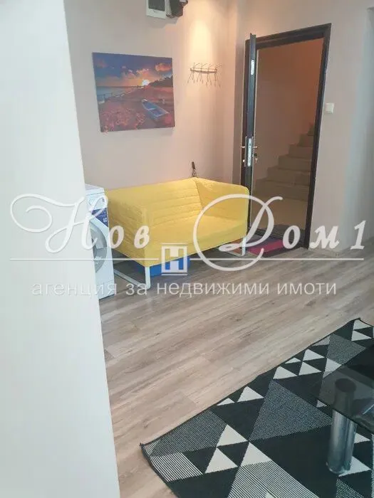 2-стаен, Покрайнини, Варна - снимка 3 от 11