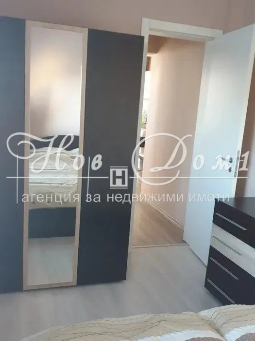 2-стаен, Покрайнини, Варна - снимка 8 от 11