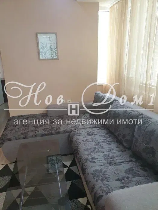 2-стаен, Покрайнини, Варна - снимка 5 от 11