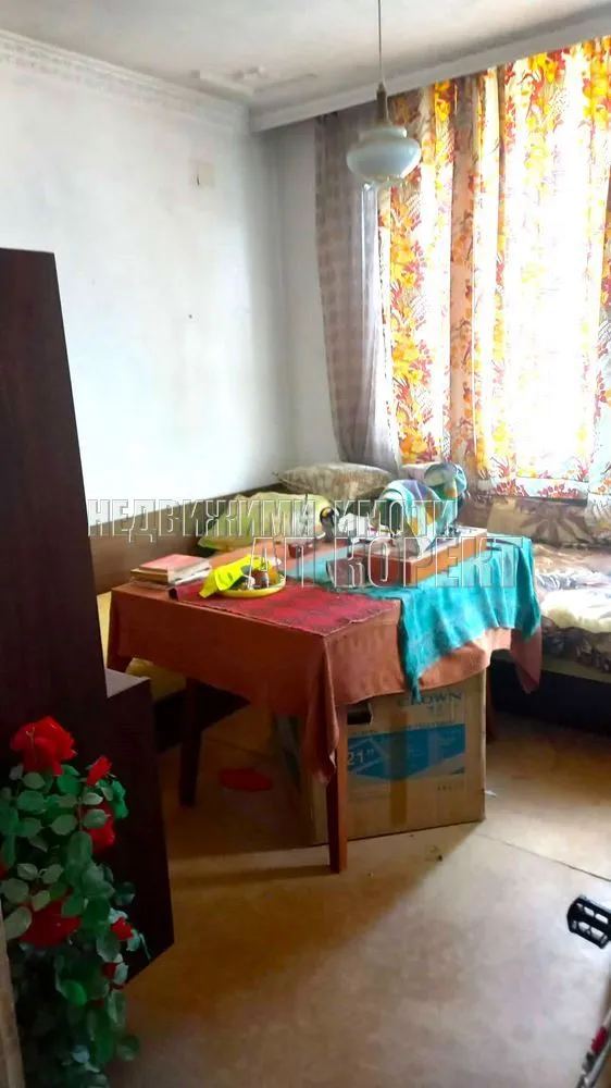 Многостаен, Покрайнини, Варна - снимка 10 от 16