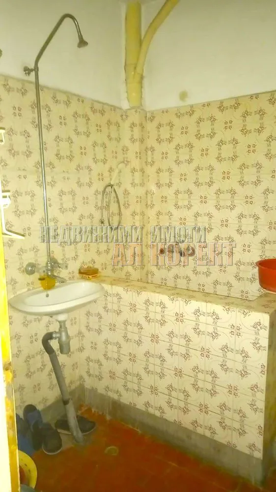Многостаен, Покрайнини, Варна - снимка 15 от 16