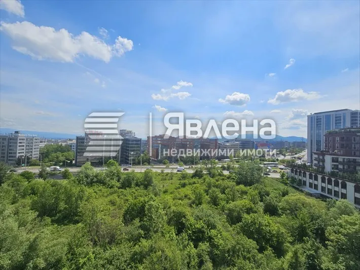 2-стаен, Младост 4, София - снимка 5 от 8