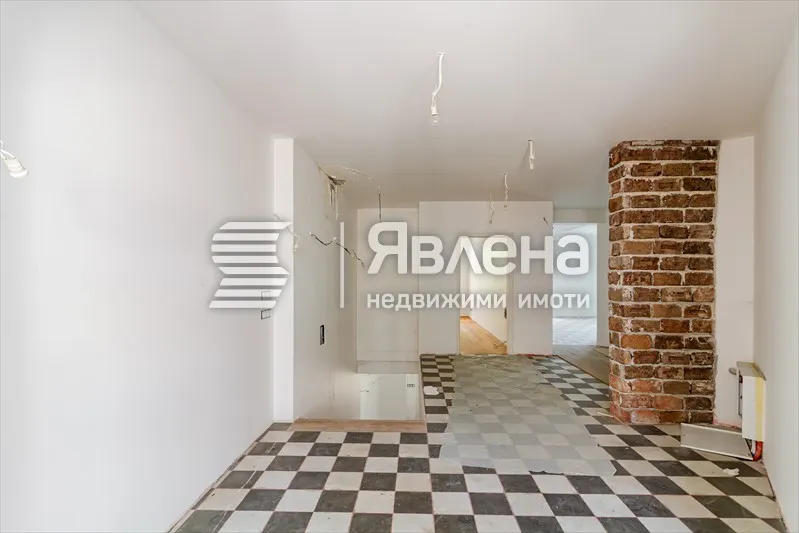 Многостаен, Лозенец, София - снимка 4 от 11