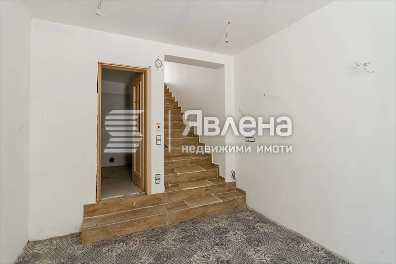 Многостаен, Лозенец, София - снимка 5 от 11