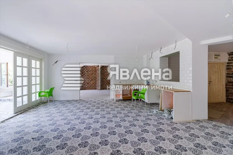 Многостаен, Лозенец, София - снимка 8 от 11