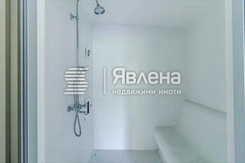 Многостаен, Лозенец, София - снимка 10 от 11