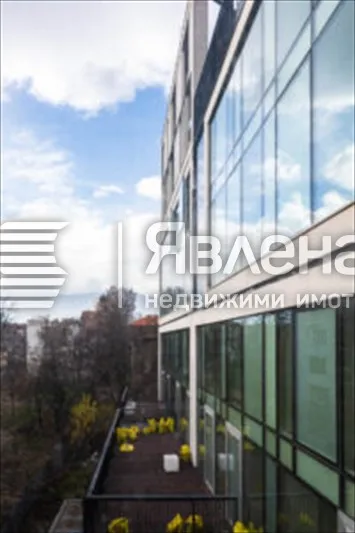 Многостаен, Изток, София - снимка 10 от 11