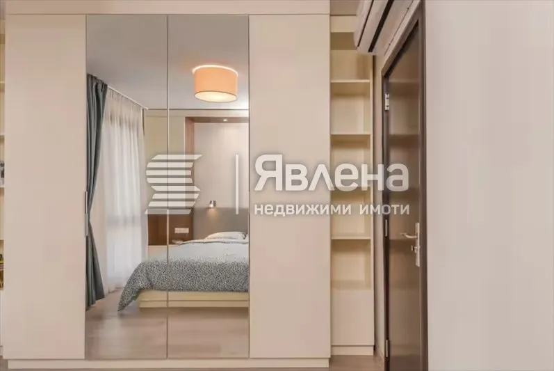 2-стаен, Зоните, София - снимка 6 от 8