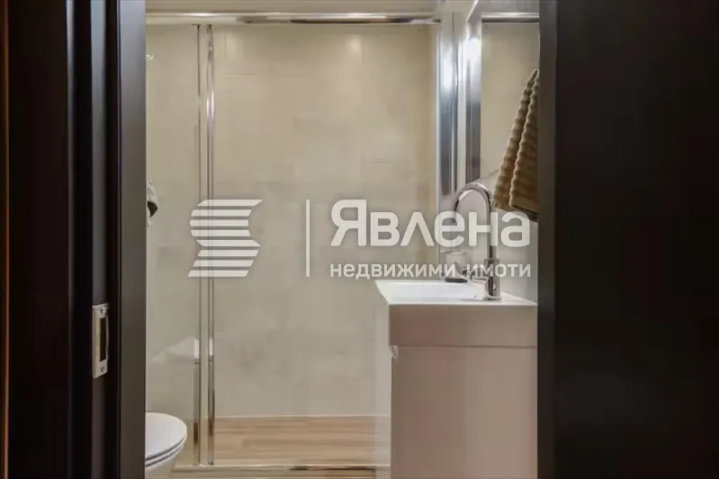 2-стаен, Зоните, София - снимка 7 от 8
