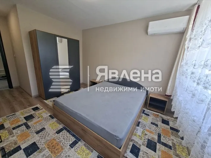 Многостаен, Три чучура, Стара Загора - снимка 5 от 11