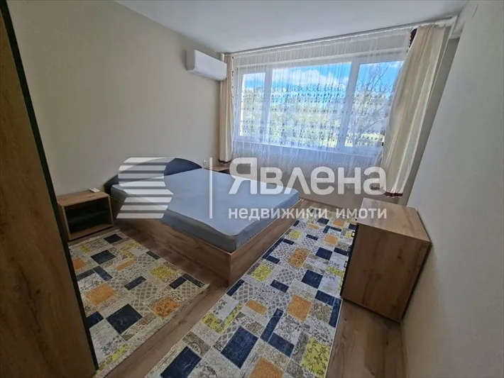 Многостаен, Три чучура, Стара Загора - снимка 4 от 11