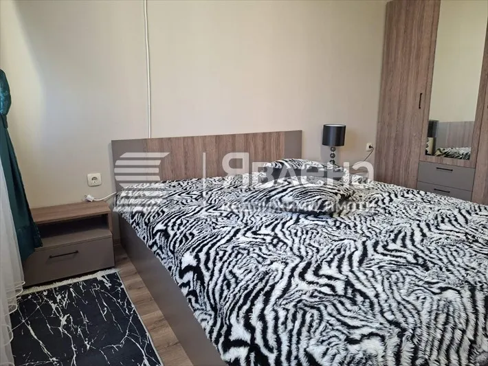 Многостаен, Три чучура, Стара Загора - снимка 6 от 11