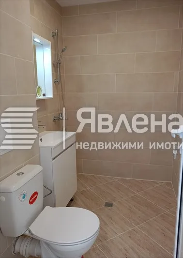 2-стаен, Надежда, София - снимка 10 от 11