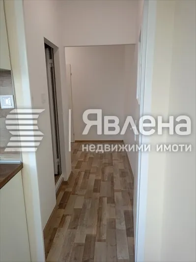 2-стаен, Надежда, София - снимка 3 от 11