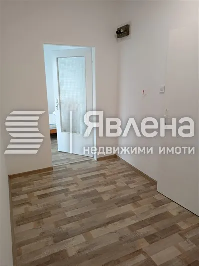 2-стаен, Надежда, София - снимка 5 от 11
