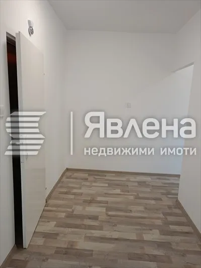 2-стаен, Надежда, София - снимка 6 от 11
