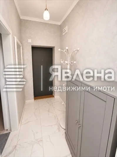 2-стаен, Лозенец, София - снимка 7 от 8