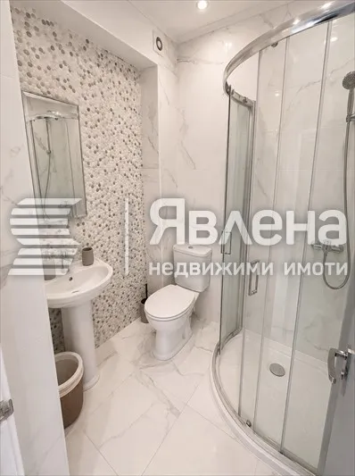2-стаен, Лозенец, София - снимка 6 от 8
