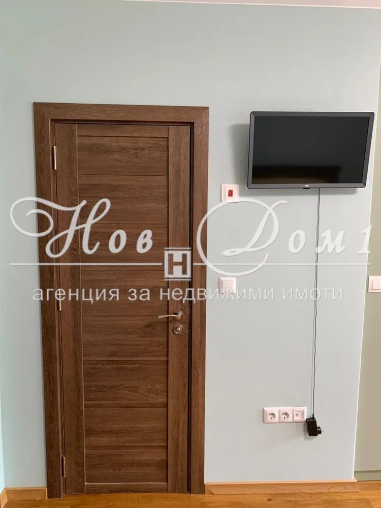 1-стаен, Покрайнини, Варна - снимка 7 от 12
