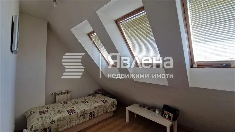 3-стаен, Овча Купел, София - снимка 10 от 11