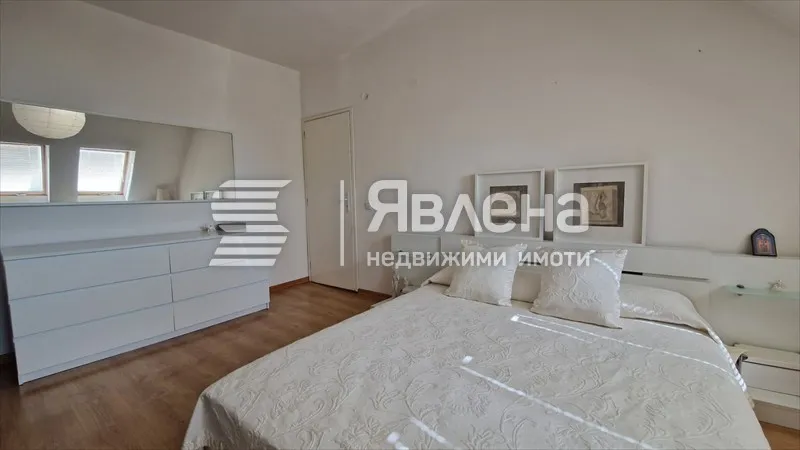 3-стаен, Овча Купел, София - снимка 8 от 11