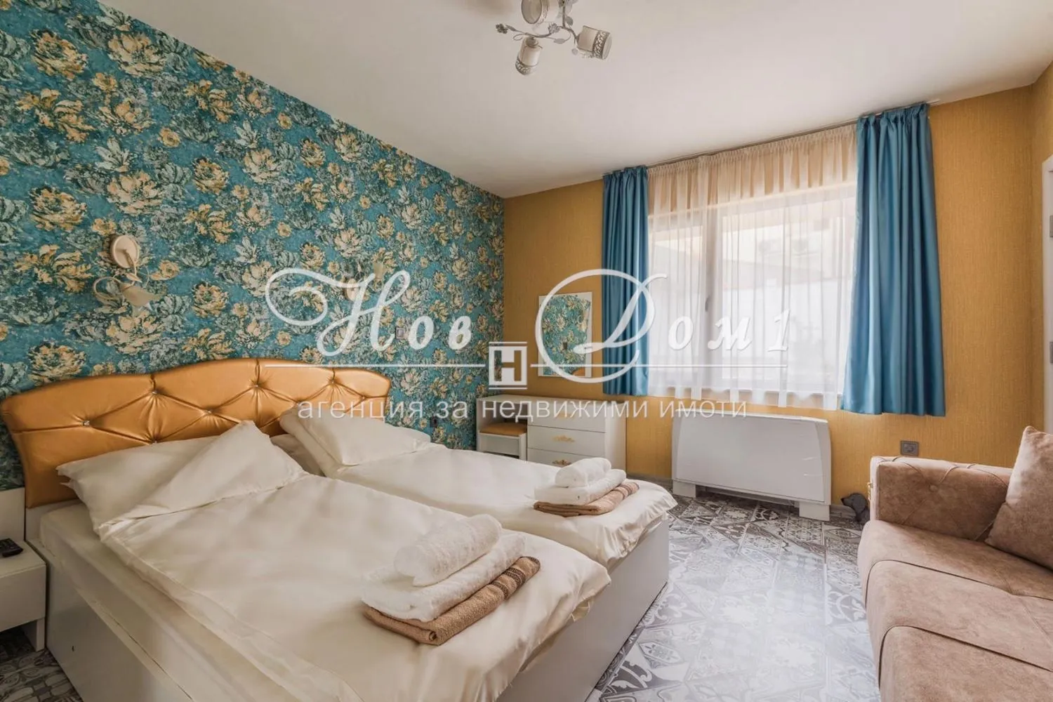 Къща, Покрайнини, Варна - снимка 14 от 27