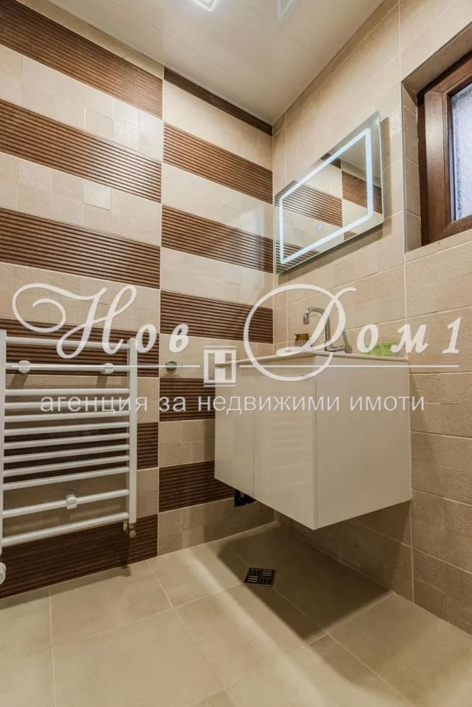 Къща, Покрайнини, Варна - снимка 22 от 27