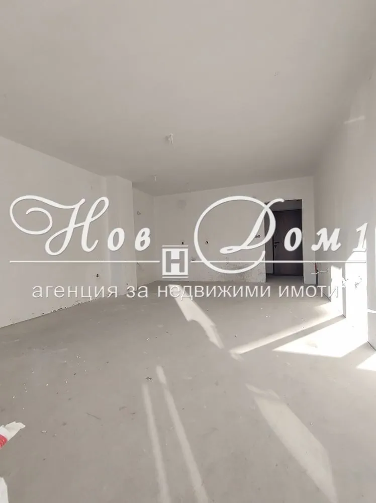 2-стаен, Покрайнини, Варна - снимка 2 от 6