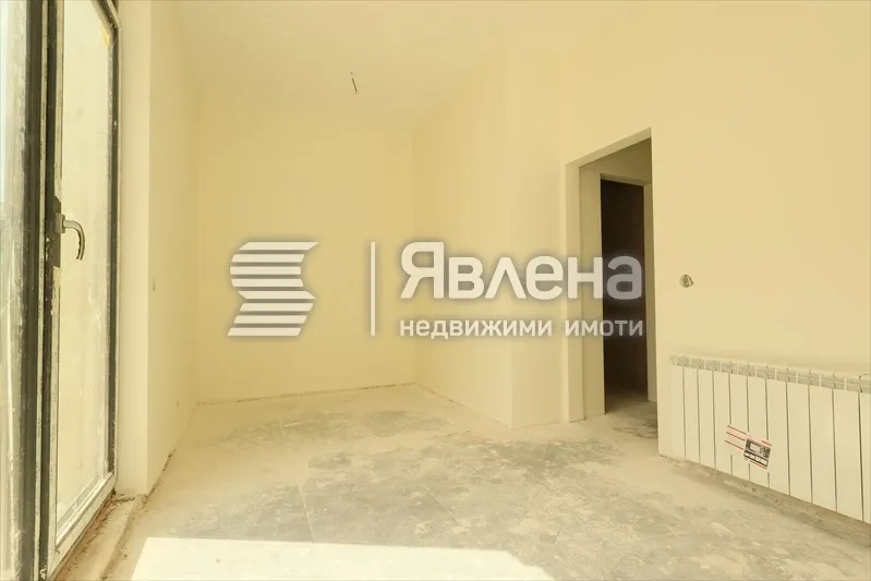 2-стаен, Детски град, София - снимка 5 от 8