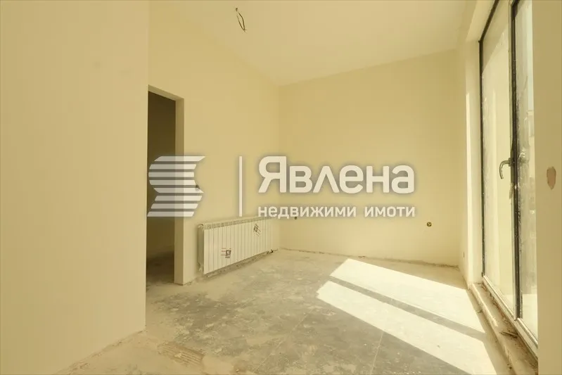 2-стаен, Детски град, София - снимка 4 от 8