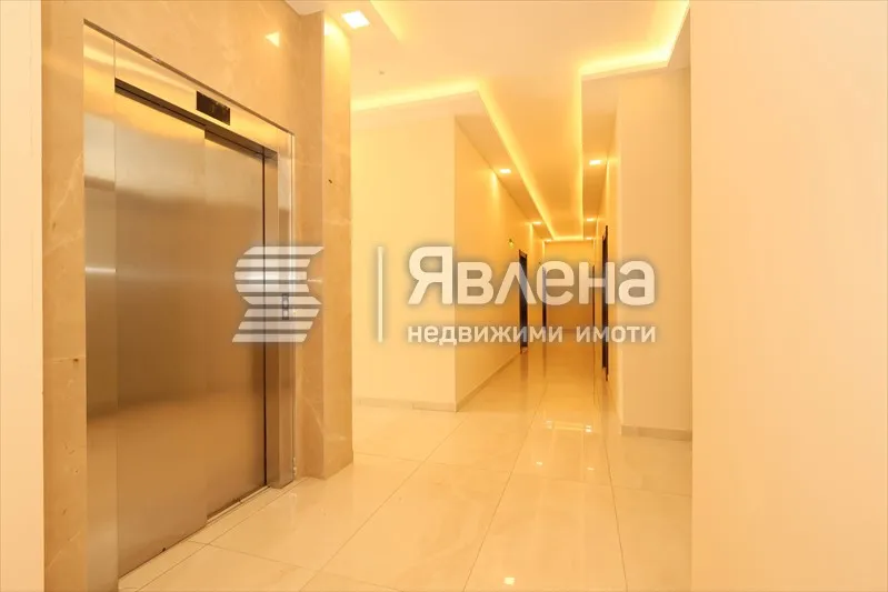 2-стаен, Детски град, София - снимка 6 от 8