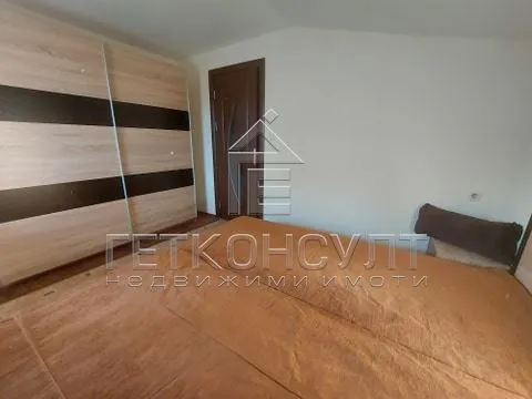 2-стаен, Възраждане, Бургас - снимка 6 от 8