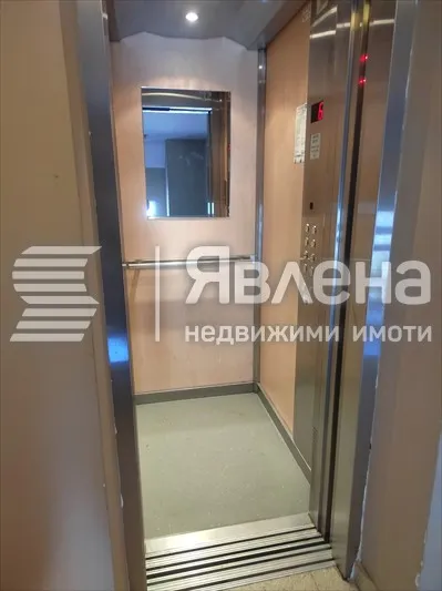 2-стаен, Зоните, София - снимка 9 от 11