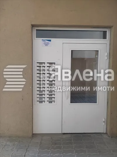 2-стаен, Зоните, София - снимка 10 от 11