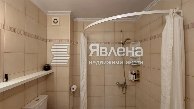 2-стаен, Княжево, София - снимка 8 от 11