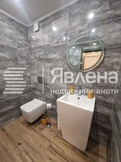 1-стаен, Лозенец, София - снимка 6 от 8