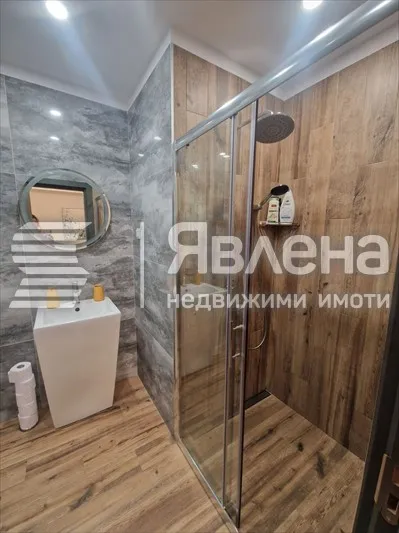 1-стаен, Лозенец, София - снимка 5 от 8