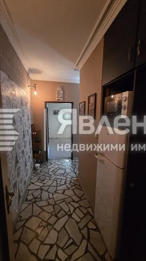 2-стаен, Разсадника, София - снимка 5 от 9