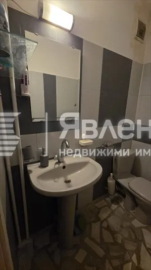 2-стаен, Разсадника, София - снимка 7 от 9