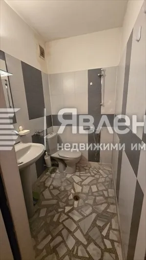 2-стаен, Разсадника, София - снимка 6 от 9