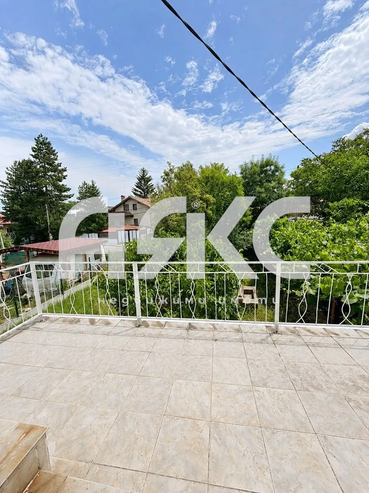 Къща, гр. Банкя, София - снимка 14 от 20