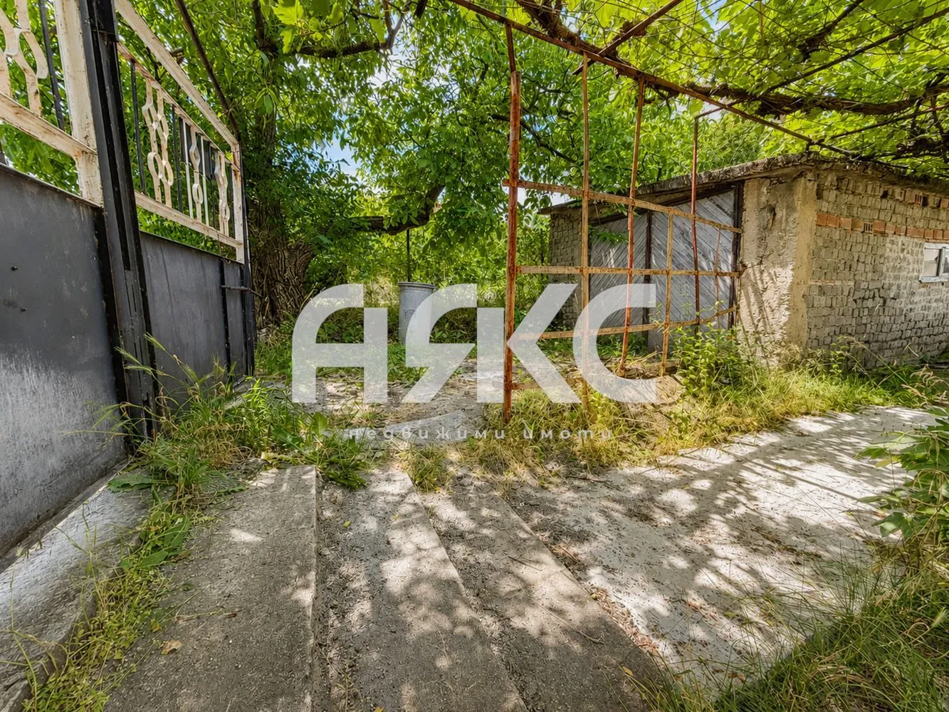 Къща, гр. Банкя, София - снимка 16 от 20