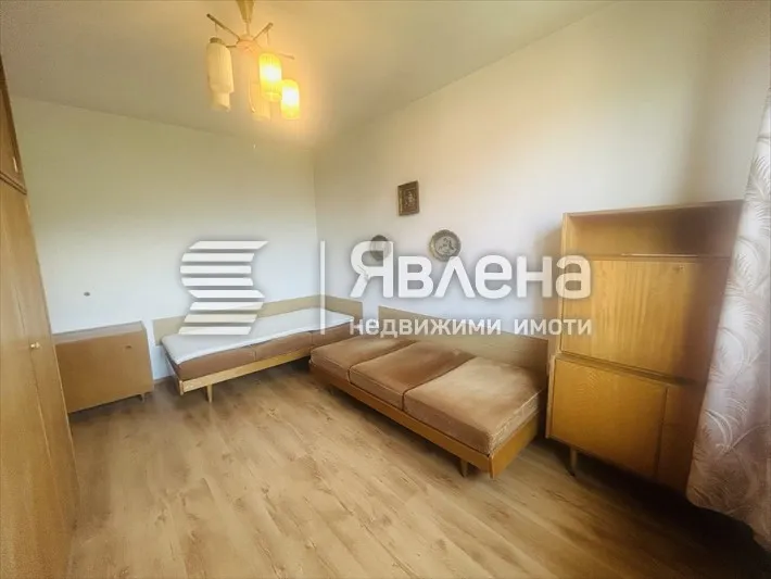 3-стаен, Изток, София - снимка 10 от 11