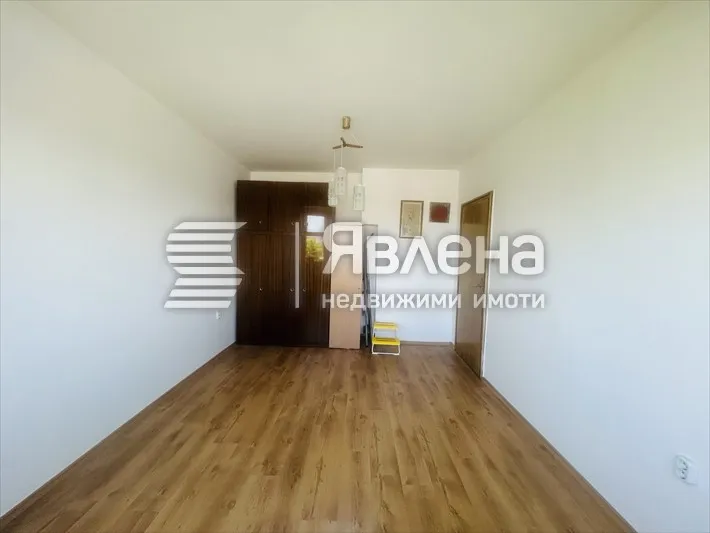 3-стаен, Изток, София - снимка 5 от 11