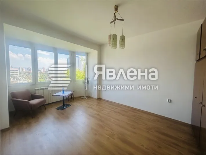 3-стаен, Изток, София - снимка 4 от 11