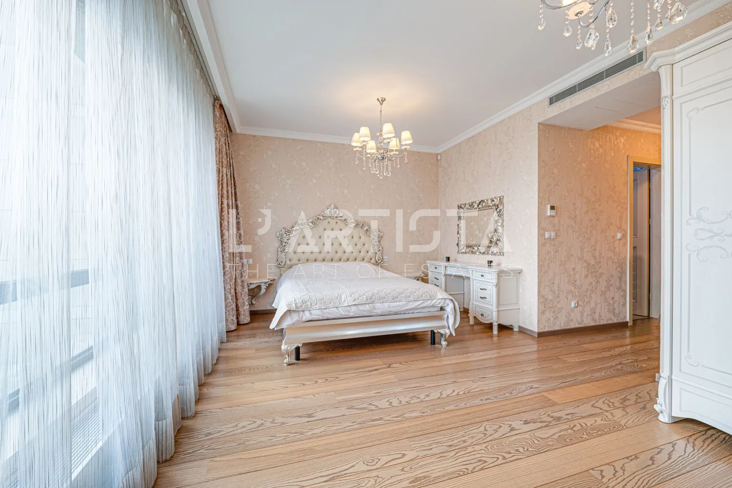 Многостаен, Бояна, София - снимка 8 от 20