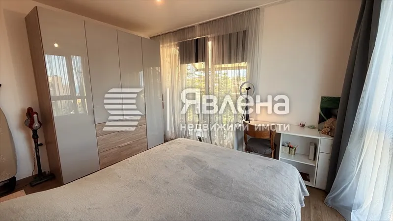 3-стаен, Покрайнини, Варна - снимка 7 от 11