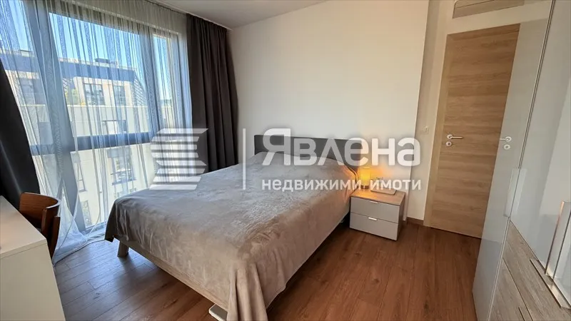 3-стаен, Покрайнини, Варна - снимка 6 от 11